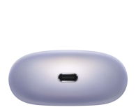 Huawei FreeClip Fioletowe - 1209270 - zdjęcie 8
